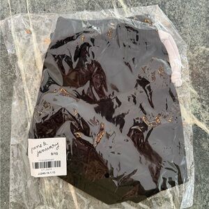 J&J Onyx Varsity Short 9/10